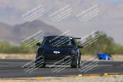 media/Oct-21-2023-PCA San Diego (CVR) (Sat) [[fa6e4d687e]]/2-Red/Session 3 (Turn 14)/